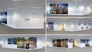 BDG Property Commercial 2