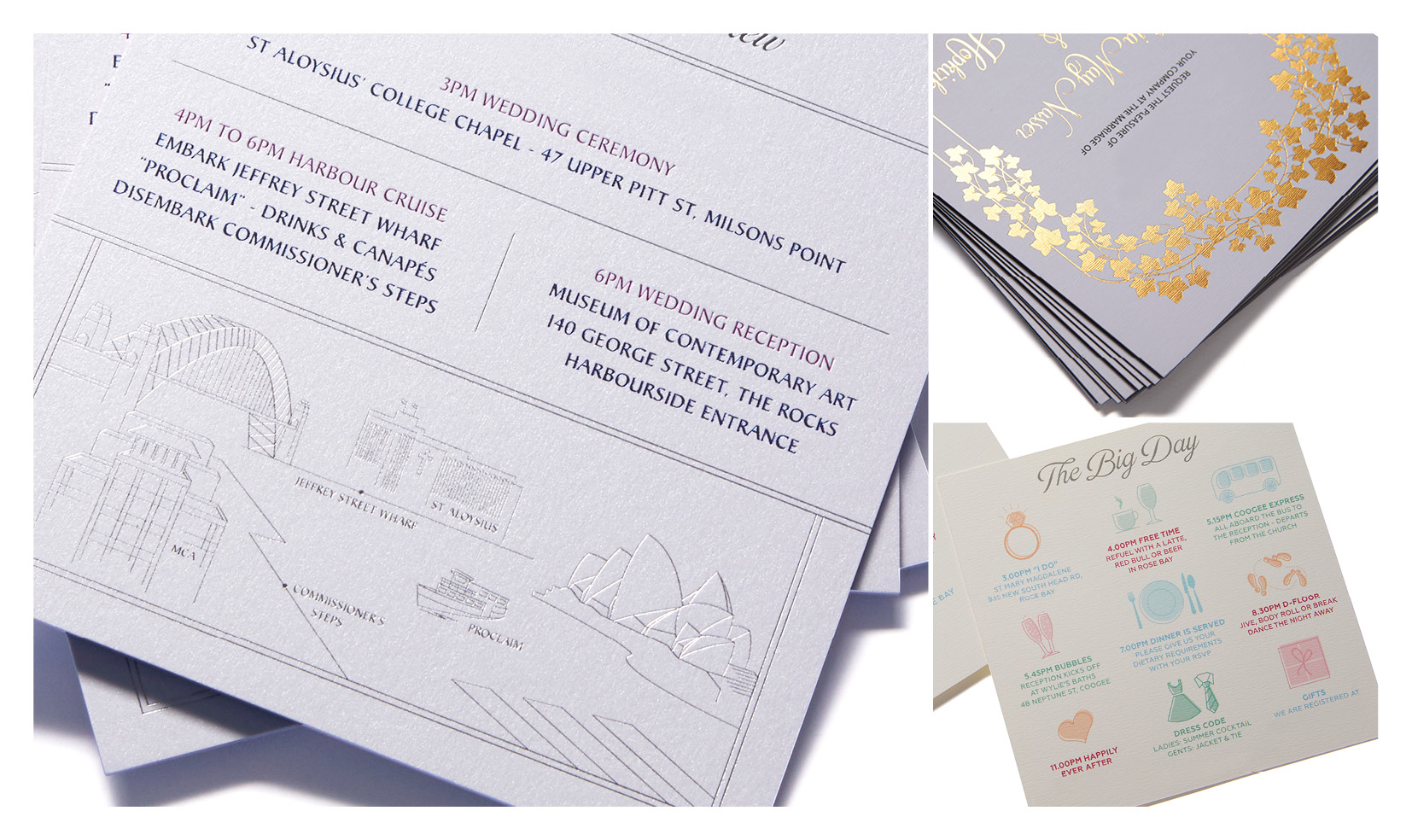 BDG 05Website Illustrations4