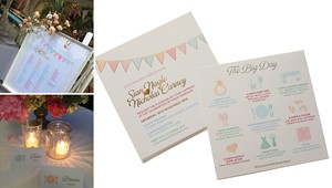 BDG Events 8