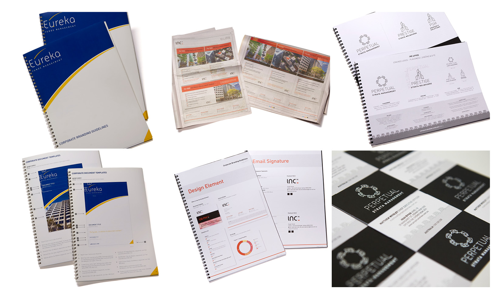 BDG 03Website Corporate5