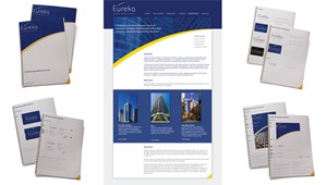 BDG Corporate 7