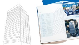 BDG Illustrations 10