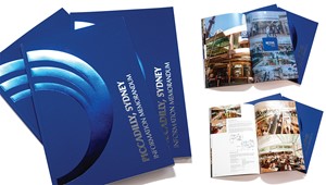 BDG Property Retail 4