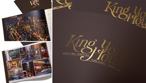 BDG Property Commercial 3