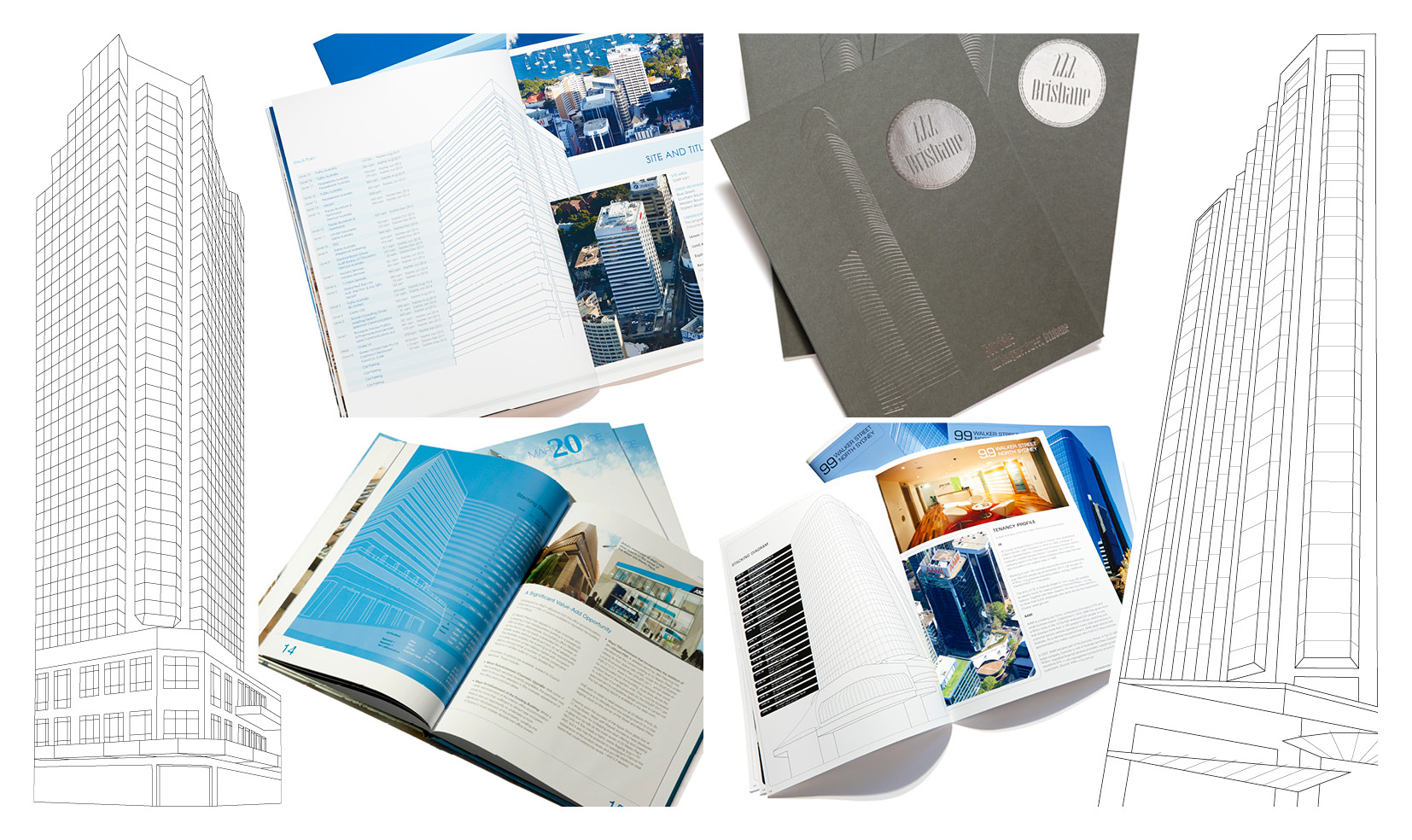 BDG 05Website Illustrations3