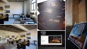 BDG Property Residential 3 (1)