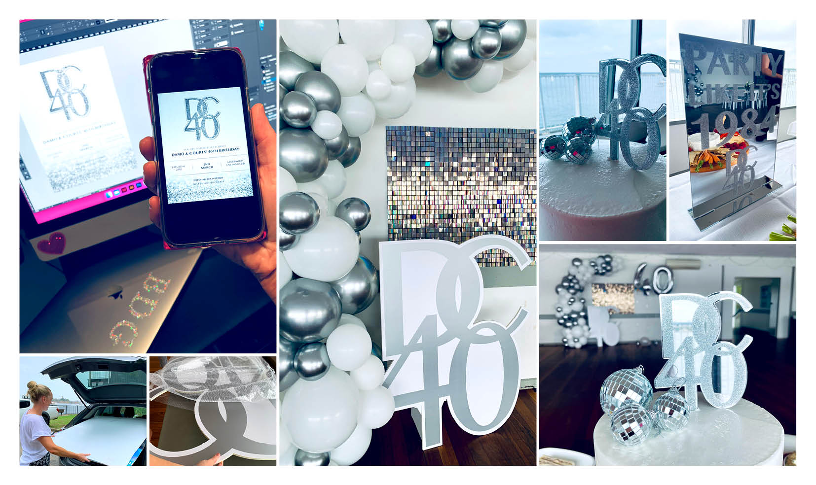 BDG 04Website Events2
