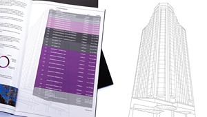 BDG Illustrations 6