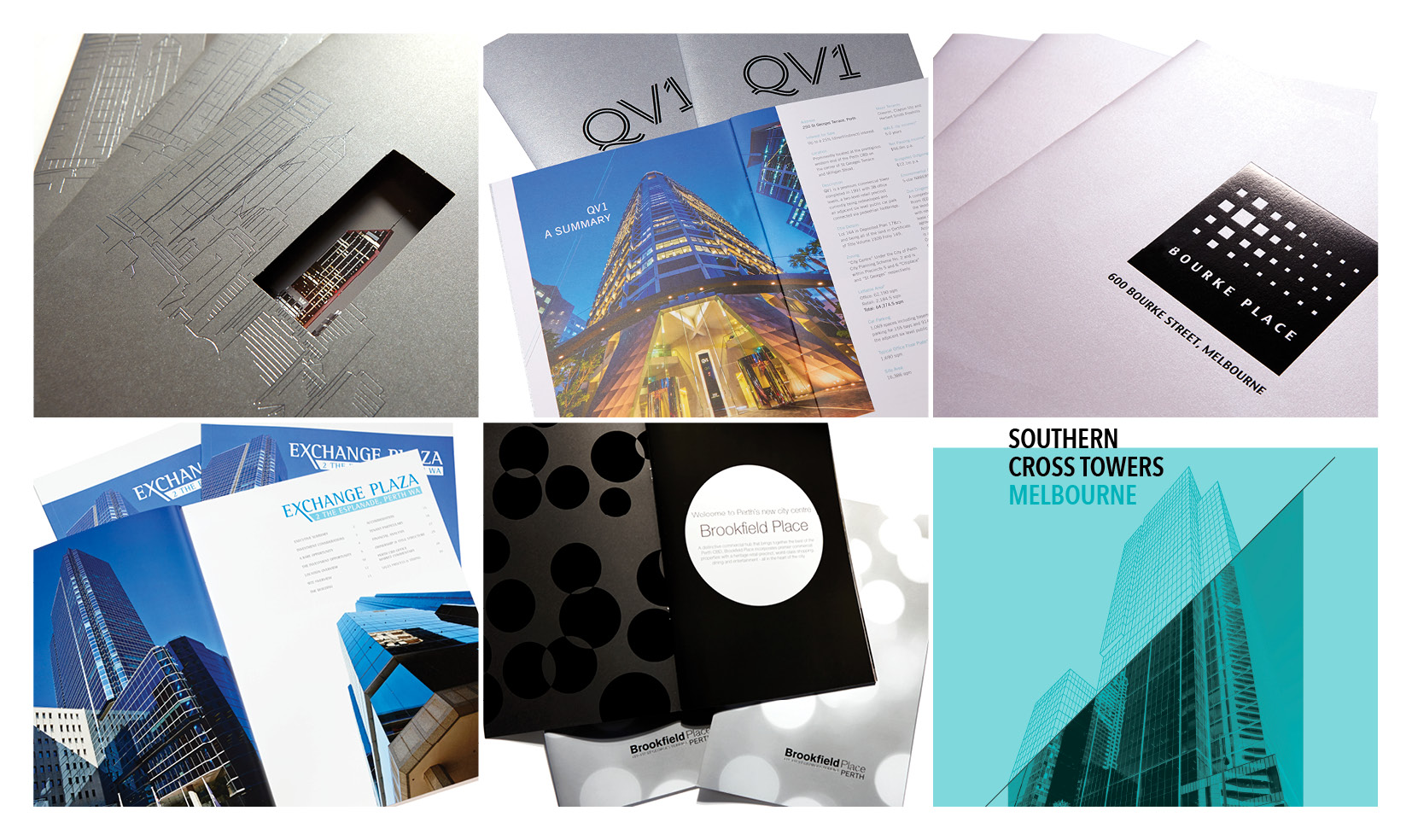 BDG 02Website Property4