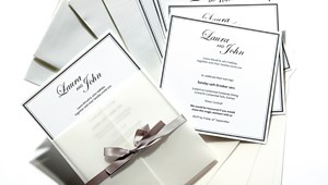 BDG Events 10