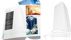 BDG Illustrations 9