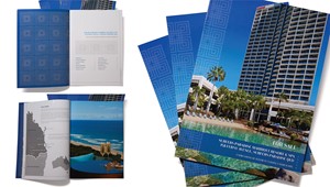 BDG Property Hotels 2 (1)