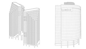 BDG Illustrations 7