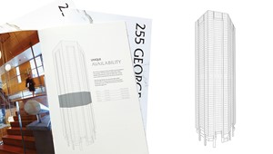 BDG Illustrations 2