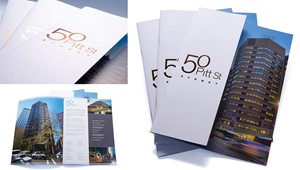 BDG Property Commercial 14