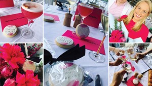 BDG Events 1