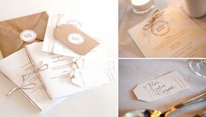BDG Events 11