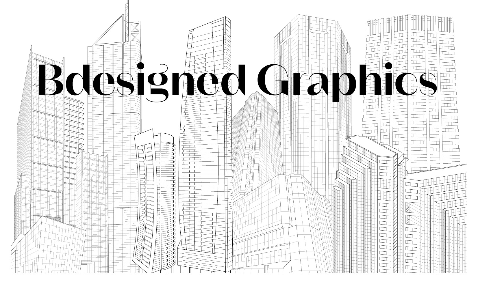 BDG 05Website Illustrations1