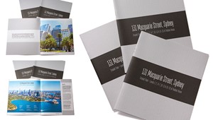 BDG Property Commercial 18