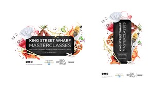 BDG Events 3