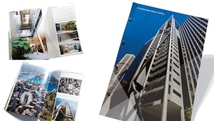 BDG Property Commercial 24