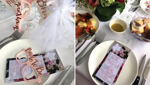 BDG Events 7
