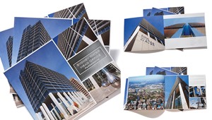 BDG Property Commercial 23