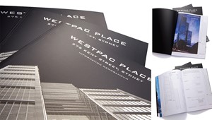 BDG Property Commercial 15