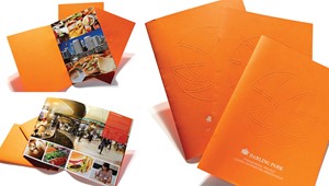 BDG Property Retail 2