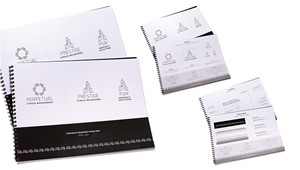 BDG Corporate 2