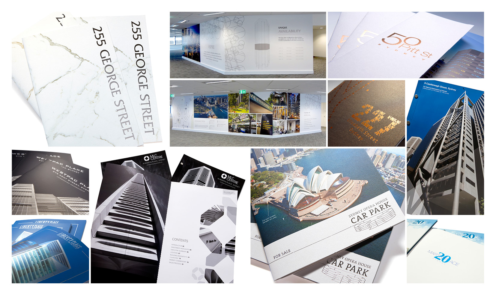 BDG 02Website Property1