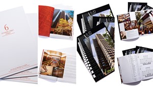 BDG Property Commercial 16