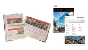 BDG Corporate 6