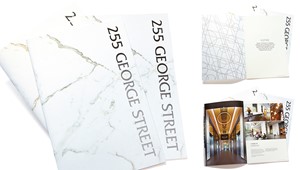 BDG Property Commercial 1