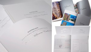 BDG Property Commercial 11