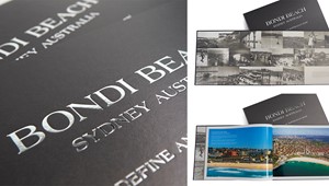 BDG Property Hotels 5