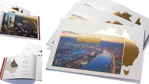 BDG Property Residential 2