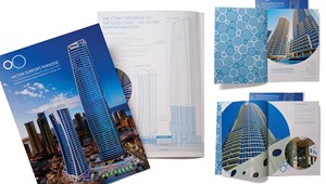 BDG Property Hotels 1 (1)