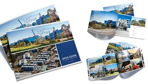 BDG Property Commercial 25