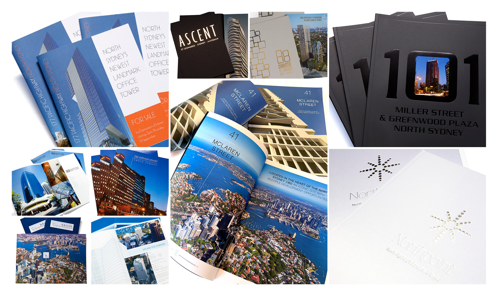 BDG 02Website Property2