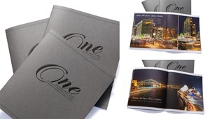 BDG Property Residential 1