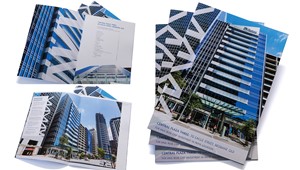 BDG Property Commercial 20